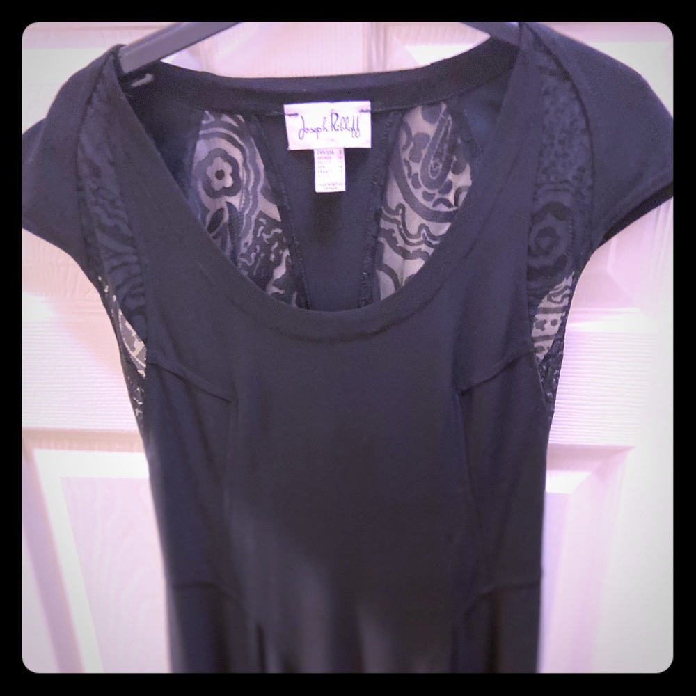 Joseph Ribkoff LBD